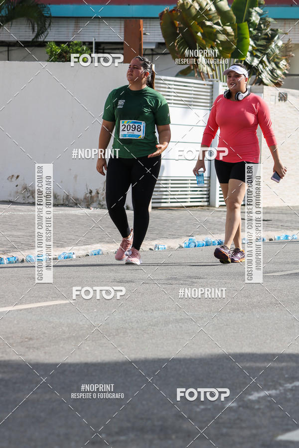 Buy your photos of the eventCircuito Sesc de Corridas  2019 / Joo Pessoa on Fotop