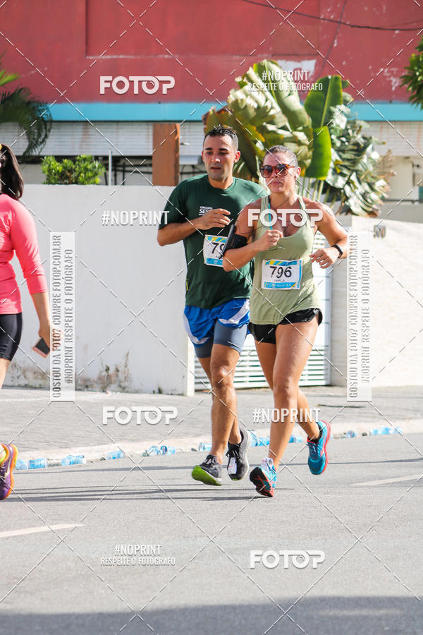 Buy your photos of the eventCircuito Sesc de Corridas  2019 / Joo Pessoa on Fotop