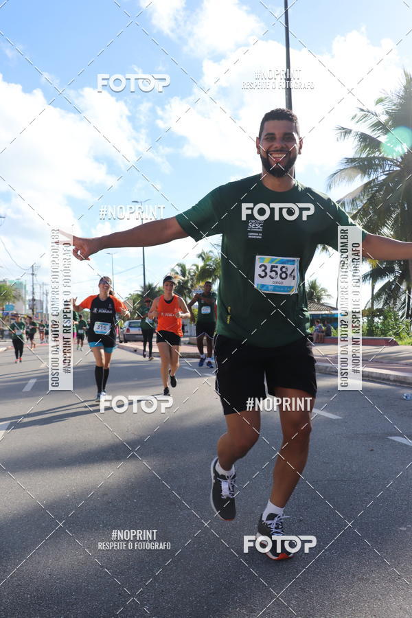 Buy your photos of the eventCircuito Sesc de Corridas  2019 / Joo Pessoa on Fotop