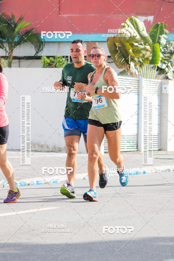Buy your photos of the eventCircuito Sesc de Corridas  2019 / Joo Pessoa on Fotop