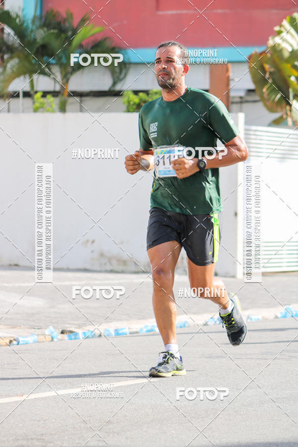 Buy your photos of the eventCircuito Sesc de Corridas  2019 / Joo Pessoa on Fotop