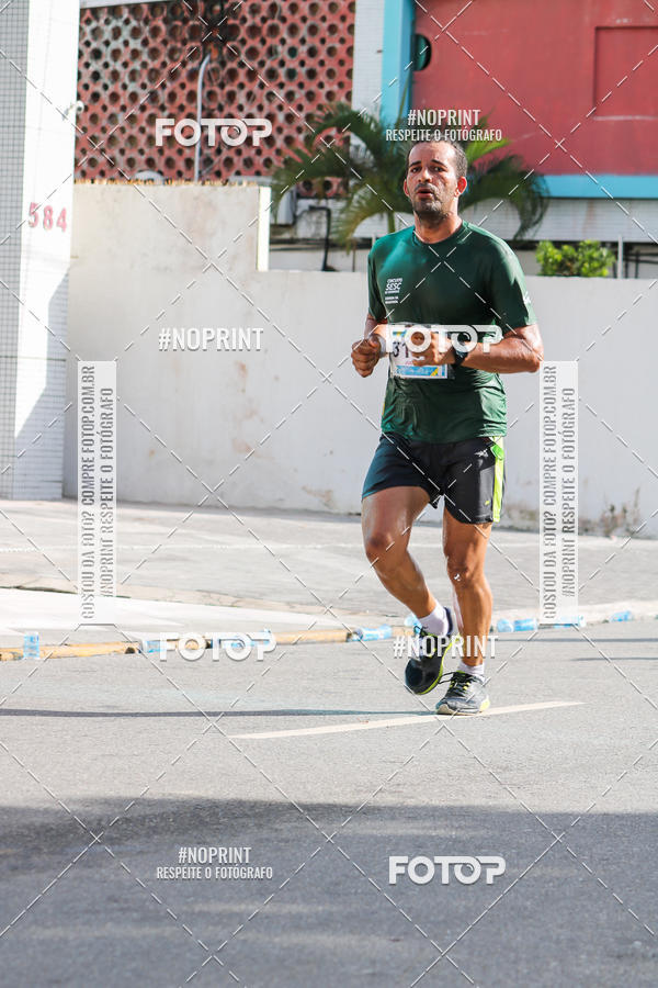 Buy your photos of the eventCircuito Sesc de Corridas  2019 / Joo Pessoa on Fotop