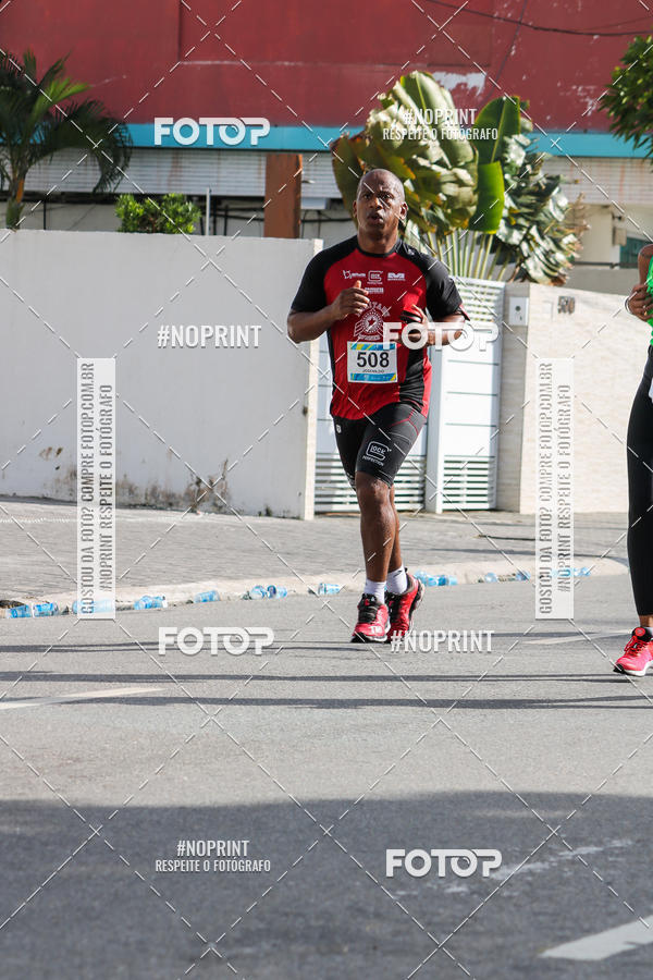 Buy your photos of the eventCircuito Sesc de Corridas  2019 / Joo Pessoa on Fotop