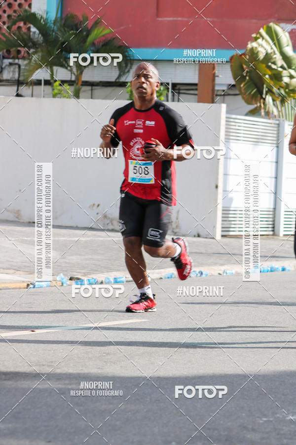 Buy your photos of the eventCircuito Sesc de Corridas  2019 / Joo Pessoa on Fotop
