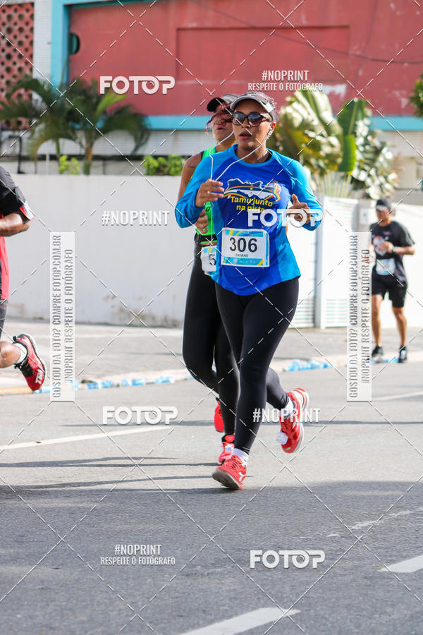 Buy your photos of the eventCircuito Sesc de Corridas  2019 / Joo Pessoa on Fotop