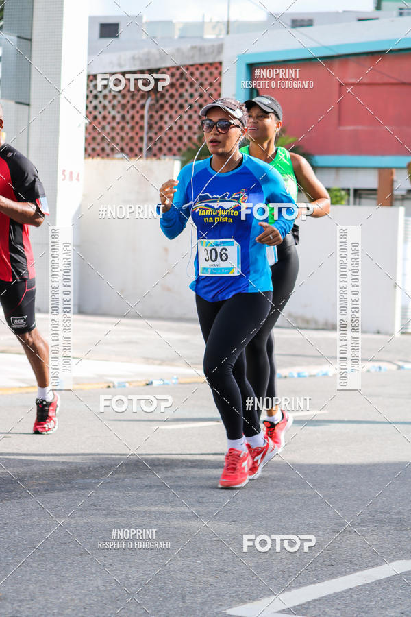 Buy your photos of the eventCircuito Sesc de Corridas  2019 / Joo Pessoa on Fotop