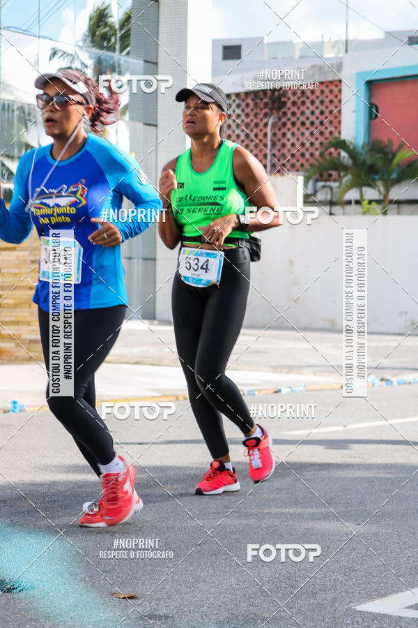 Buy your photos of the eventCircuito Sesc de Corridas  2019 / Joo Pessoa on Fotop