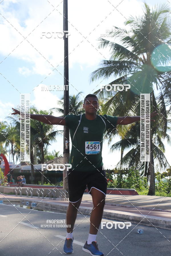 Buy your photos of the eventCircuito Sesc de Corridas  2019 / Joo Pessoa on Fotop