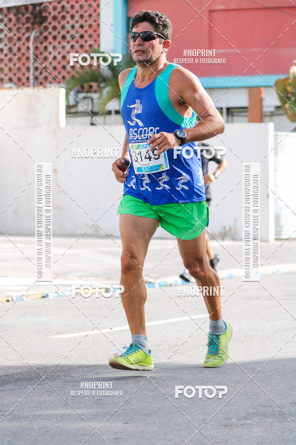 Buy your photos of the eventCircuito Sesc de Corridas  2019 / Joo Pessoa on Fotop