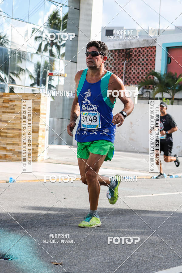 Buy your photos of the eventCircuito Sesc de Corridas  2019 / Joo Pessoa on Fotop