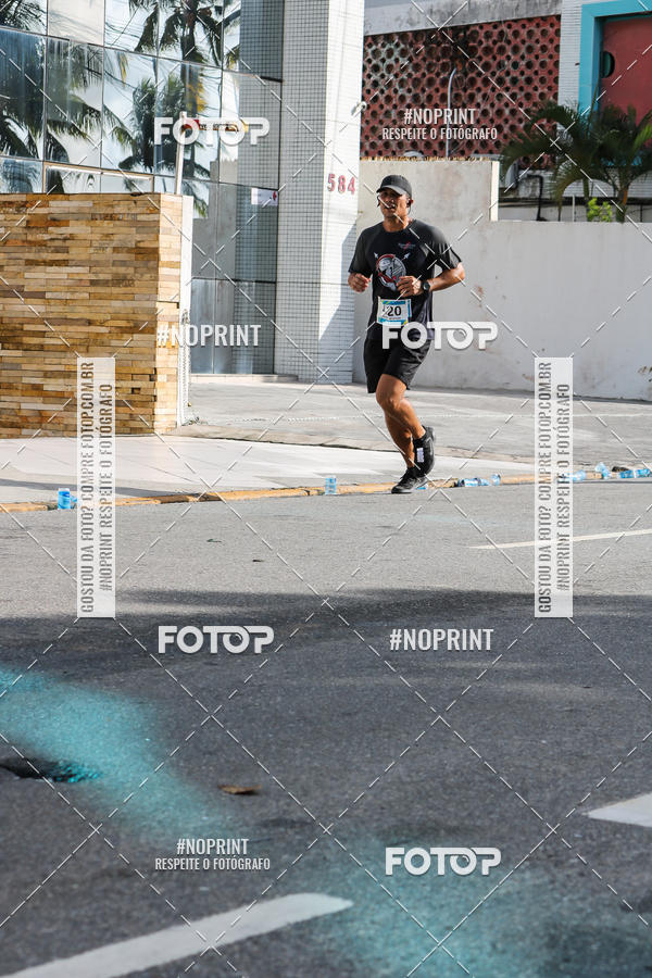 Buy your photos of the eventCircuito Sesc de Corridas  2019 / Joo Pessoa on Fotop