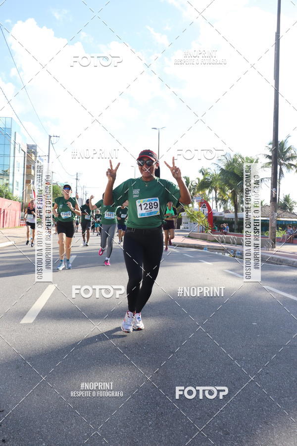 Buy your photos of the eventCircuito Sesc de Corridas  2019 / Joo Pessoa on Fotop