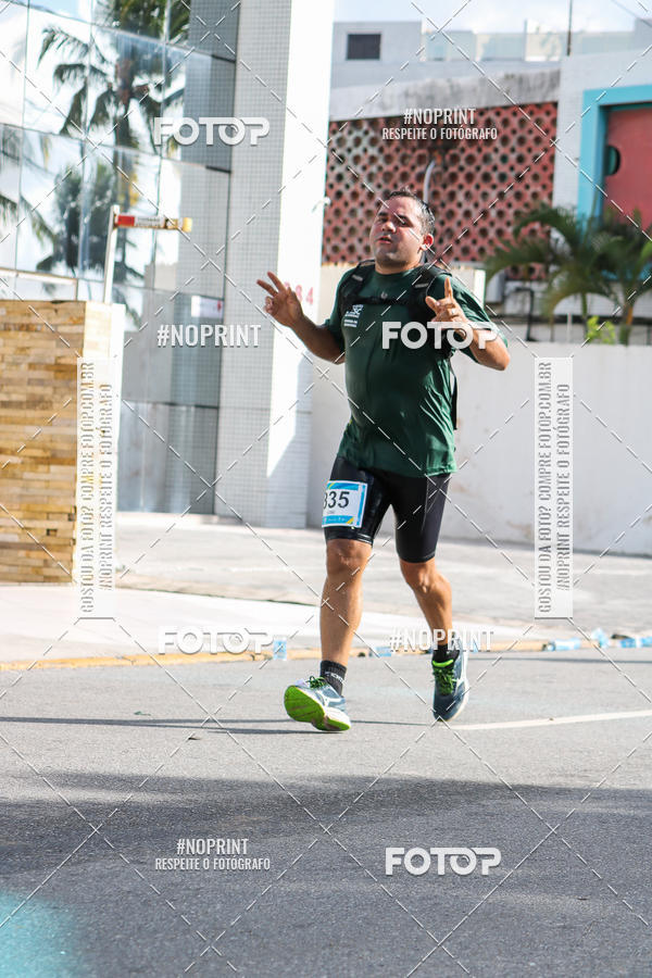 Buy your photos of the eventCircuito Sesc de Corridas  2019 / Joo Pessoa on Fotop