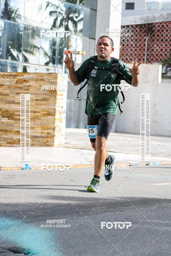Buy your photos of the eventCircuito Sesc de Corridas  2019 / Joo Pessoa on Fotop