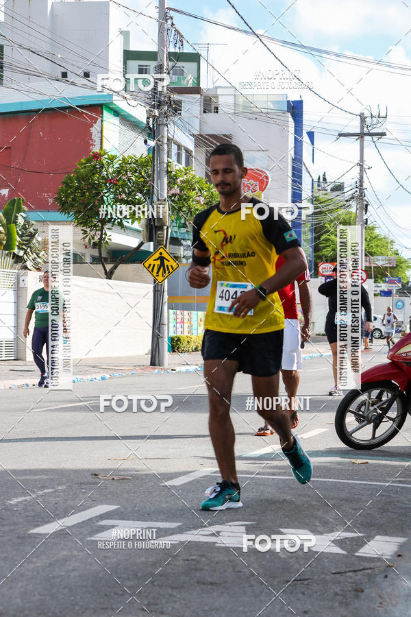 Buy your photos of the eventCircuito Sesc de Corridas  2019 / Joo Pessoa on Fotop
