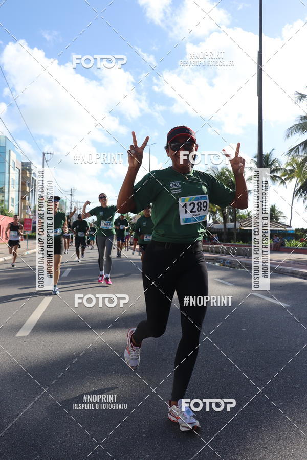 Buy your photos of the eventCircuito Sesc de Corridas  2019 / Joo Pessoa on Fotop