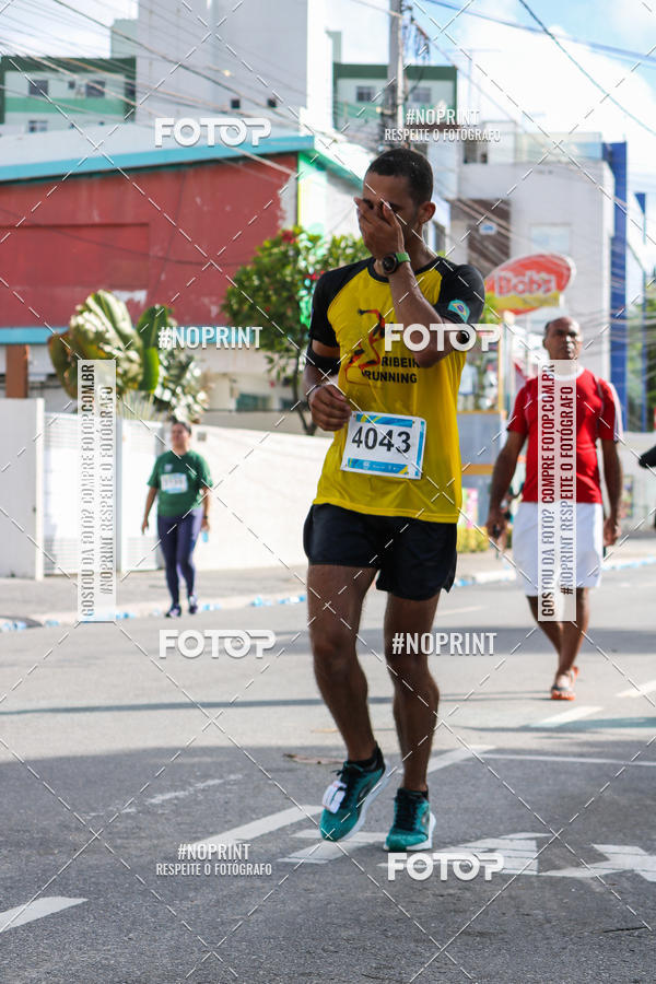 Buy your photos of the eventCircuito Sesc de Corridas  2019 / Joo Pessoa on Fotop