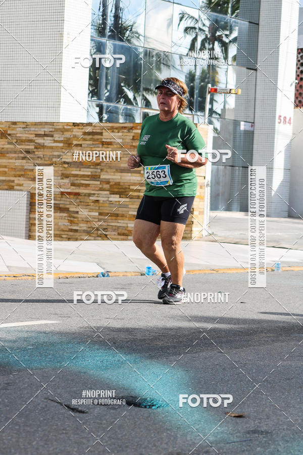 Buy your photos of the eventCircuito Sesc de Corridas  2019 / Joo Pessoa on Fotop