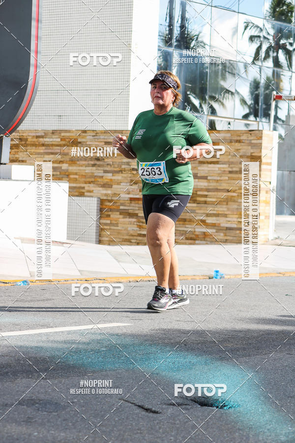 Buy your photos of the eventCircuito Sesc de Corridas  2019 / Joo Pessoa on Fotop