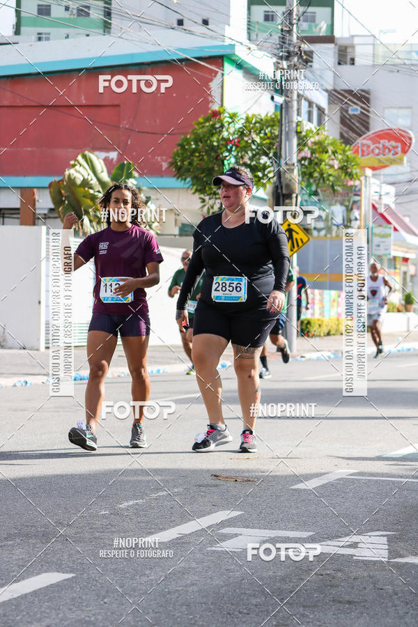 Buy your photos of the eventCircuito Sesc de Corridas  2019 / Joo Pessoa on Fotop