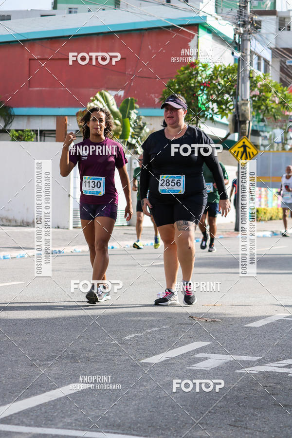 Buy your photos of the eventCircuito Sesc de Corridas  2019 / Joo Pessoa on Fotop