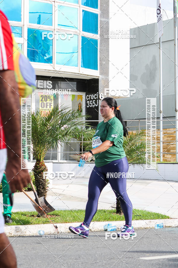 Buy your photos of the eventCircuito Sesc de Corridas  2019 / Joo Pessoa on Fotop