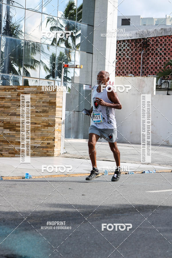 Buy your photos of the eventCircuito Sesc de Corridas  2019 / Joo Pessoa on Fotop