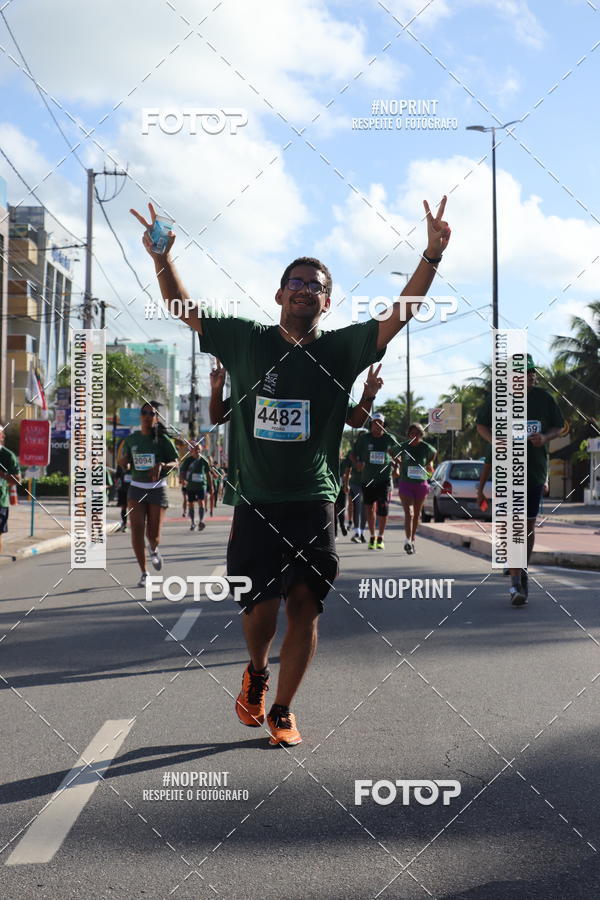 Buy your photos of the eventCircuito Sesc de Corridas  2019 / Joo Pessoa on Fotop