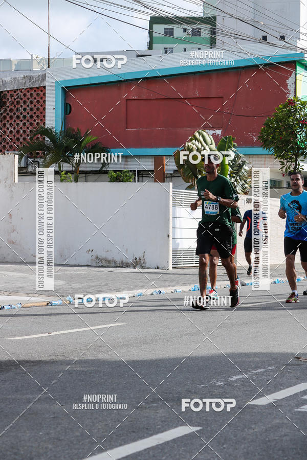 Buy your photos of the eventCircuito Sesc de Corridas  2019 / Joo Pessoa on Fotop