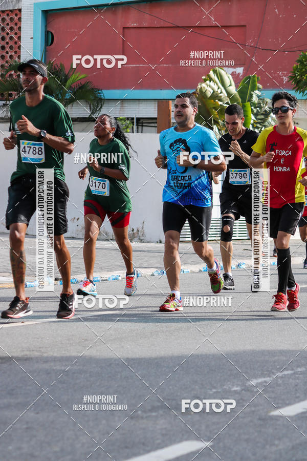 Buy your photos of the eventCircuito Sesc de Corridas  2019 / Joo Pessoa on Fotop