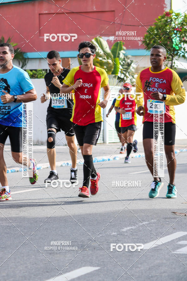 Buy your photos of the eventCircuito Sesc de Corridas  2019 / Joo Pessoa on Fotop