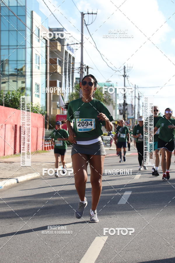 Buy your photos of the eventCircuito Sesc de Corridas  2019 / Joo Pessoa on Fotop