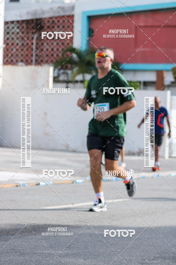 Buy your photos of the eventCircuito Sesc de Corridas  2019 / Joo Pessoa on Fotop
