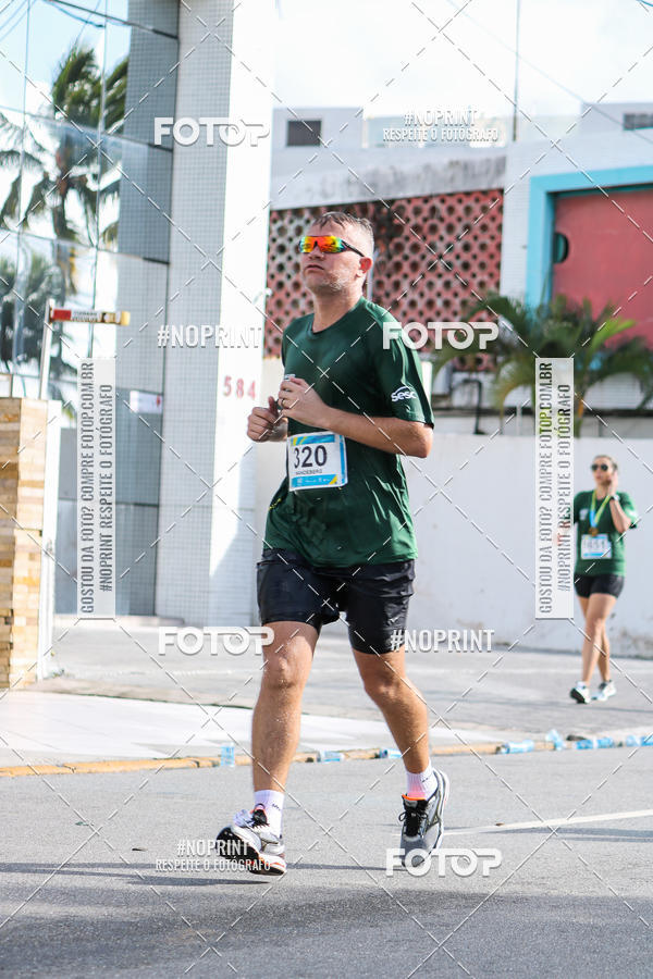 Buy your photos of the eventCircuito Sesc de Corridas  2019 / Joo Pessoa on Fotop