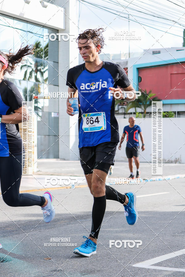 Buy your photos of the eventCircuito Sesc de Corridas  2019 / Joo Pessoa on Fotop