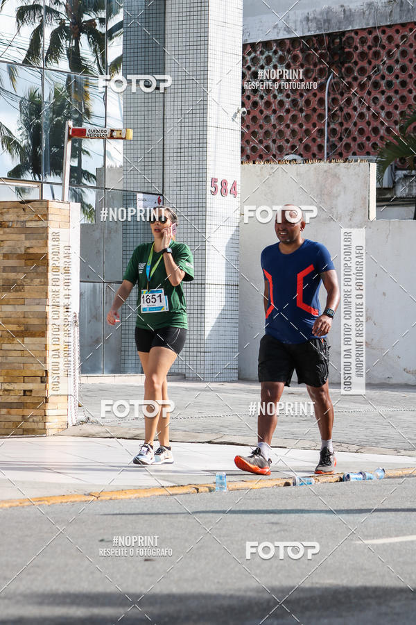 Buy your photos of the eventCircuito Sesc de Corridas  2019 / Joo Pessoa on Fotop