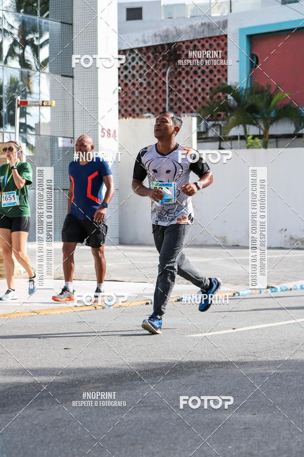 Buy your photos of the eventCircuito Sesc de Corridas  2019 / Joo Pessoa on Fotop