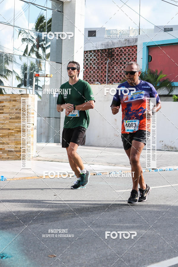 Buy your photos of the eventCircuito Sesc de Corridas  2019 / Joo Pessoa on Fotop