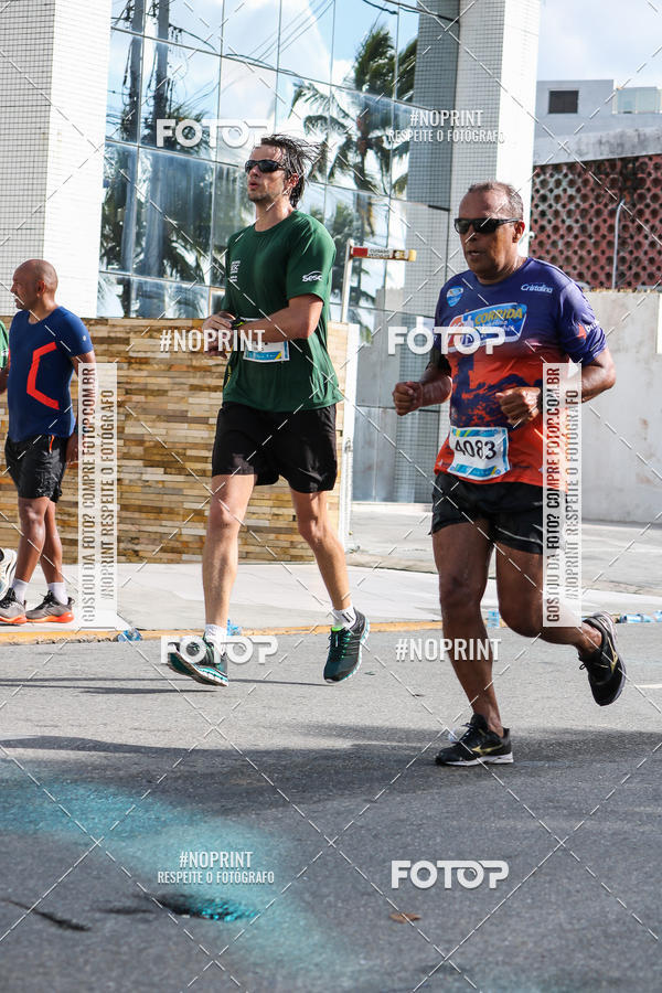 Buy your photos of the eventCircuito Sesc de Corridas  2019 / Joo Pessoa on Fotop