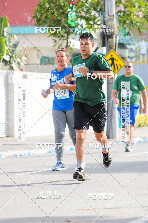 Buy your photos of the eventCircuito Sesc de Corridas  2019 / Joo Pessoa on Fotop