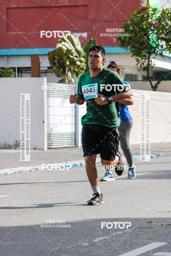 Buy your photos of the eventCircuito Sesc de Corridas  2019 / Joo Pessoa on Fotop