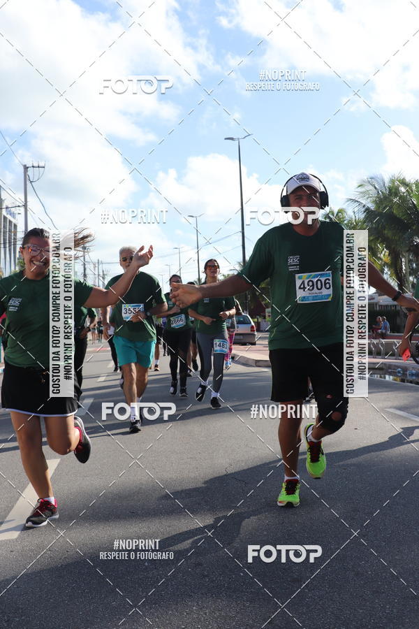 Buy your photos of the eventCircuito Sesc de Corridas  2019 / Joo Pessoa on Fotop