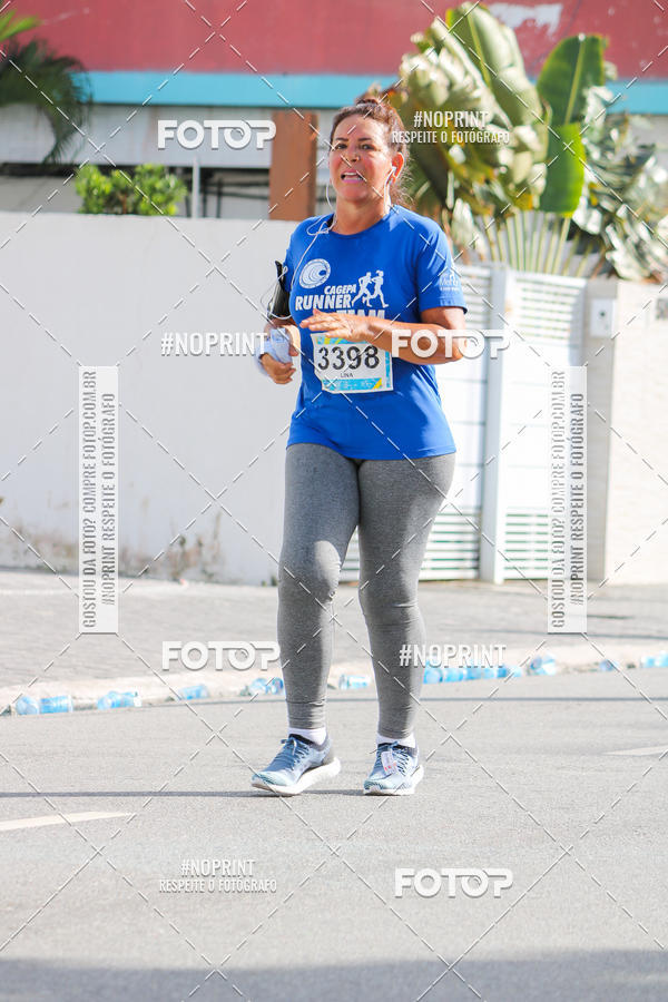 Buy your photos of the eventCircuito Sesc de Corridas  2019 / Joo Pessoa on Fotop