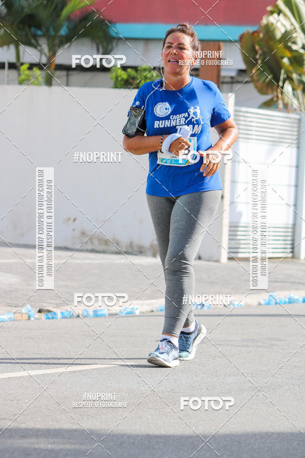 Buy your photos of the eventCircuito Sesc de Corridas  2019 / Joo Pessoa on Fotop