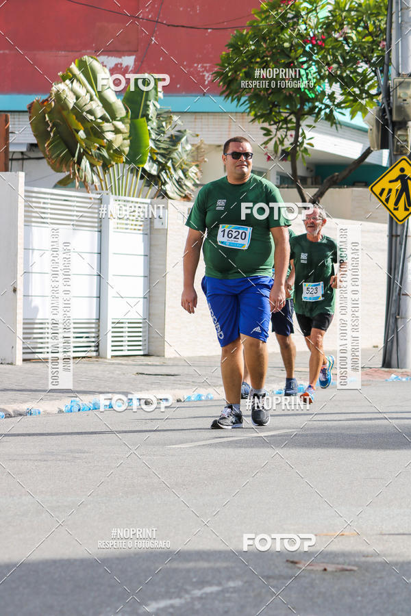 Buy your photos of the eventCircuito Sesc de Corridas  2019 / Joo Pessoa on Fotop