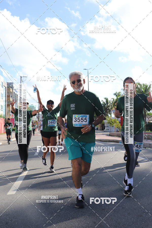 Buy your photos of the eventCircuito Sesc de Corridas  2019 / Joo Pessoa on Fotop