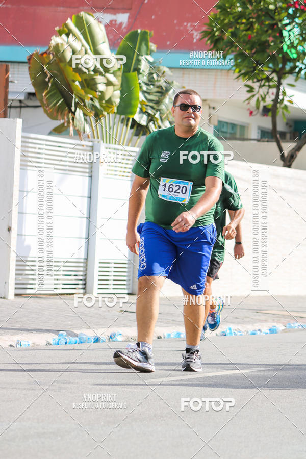 Buy your photos of the eventCircuito Sesc de Corridas  2019 / Joo Pessoa on Fotop