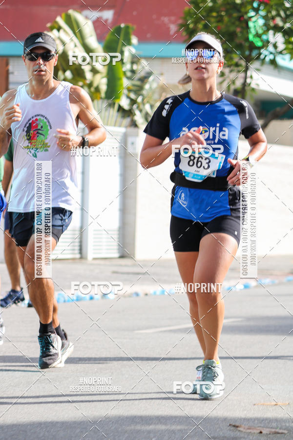 Buy your photos of the eventCircuito Sesc de Corridas  2019 / Joo Pessoa on Fotop