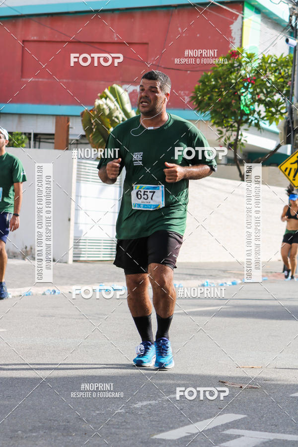 Buy your photos of the eventCircuito Sesc de Corridas  2019 / Joo Pessoa on Fotop