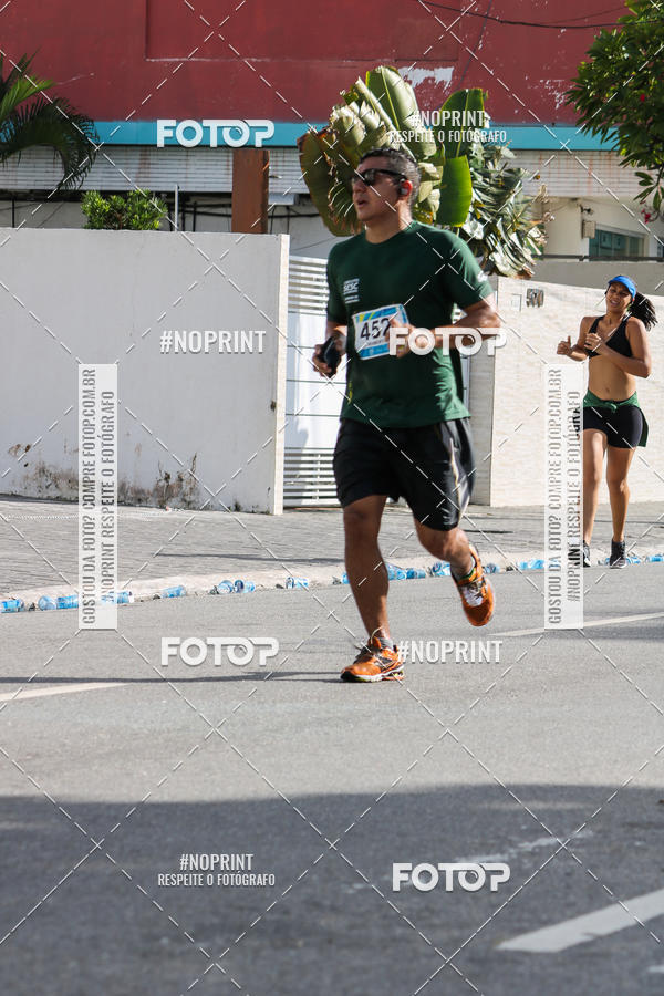 Buy your photos of the eventCircuito Sesc de Corridas  2019 / Joo Pessoa on Fotop